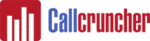 Callcruncher Access Anywhere logo