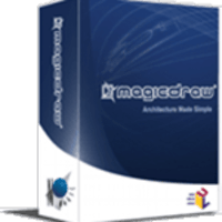 Cameo Enterprise Architecture logo