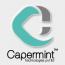 Capermint Technologies Pvt Ltd logo