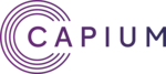 Capium logo