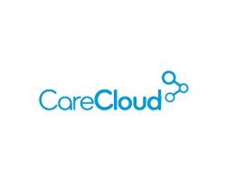 CareCloud logo