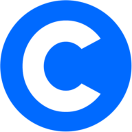 Carmen Cloud logo