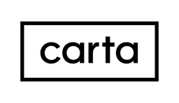 Carta logo