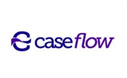 Caseflow Acumen logo