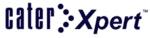 CaterXpert logo
