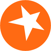 Causeway Drainage Design Software logo