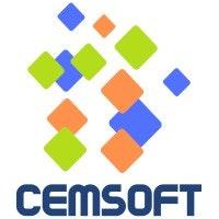 Cemetery Information Management System logo