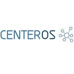 Centeros Data Center Manager logo