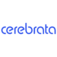 Cerebrata logo
