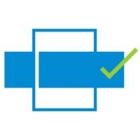 CertifiO Digital Signature logo