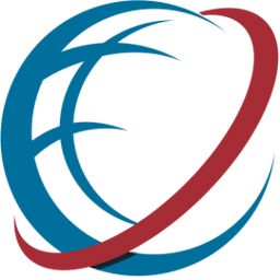 Cforia.autonomy logo