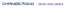 Changepond Technologies Pvt Ltd logo