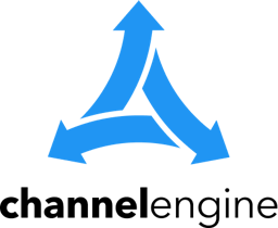 ChannelEngine logo