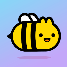 Chatterbug for Business logo