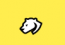 Cheetah - Milwaukee Digital Marketing Agency logo