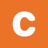 Chegg Internships logo