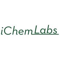Chemdoodle logo