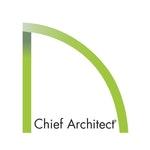 software logo