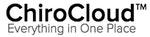 ChiroCloud logo