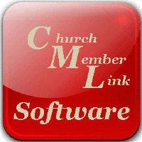 Church MemberLink logo