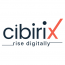 Cibirix Digital Marketing Agency logo