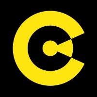 CipherBC MPS WaaS logo