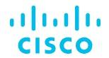 Cisco Finesse logo