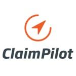 ClaimPilot logo