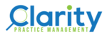 Clarity Practice Management logo