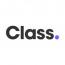 Class logo