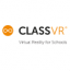 ClassVR logo