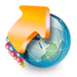 Classic FTP File Transfer Software logo