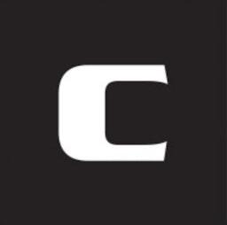 Clavister NetWall logo