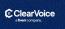 ClearVoice logo