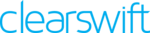 software logo