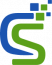 Clerisy Solutions Private Limited logo