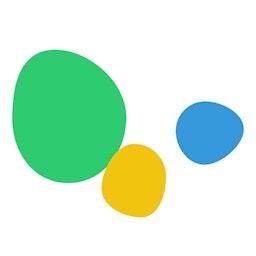 Clever Ads Add-on Google Sheets logo