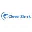 Clever Shark logo