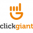 ClickGiant logo