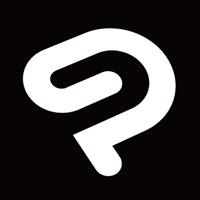 Clip Studio Paint logo