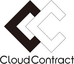 CloudContract logo