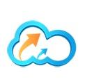 CloudDesk logo