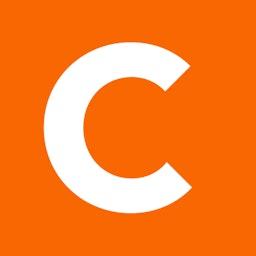 Cloudera Enterprise logo