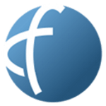 Cloudfarms Pig Production Management logo