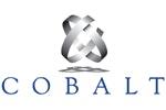 Cobalt Membership Dynamics logo