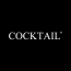 Cocktail Marketing logo
