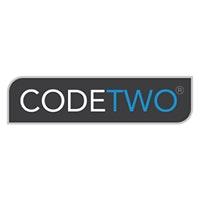 CodeTwo Email Signatures 365 logo