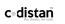 Codistan logo