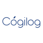 Cogilog logo