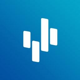 Coin Market Manager logo